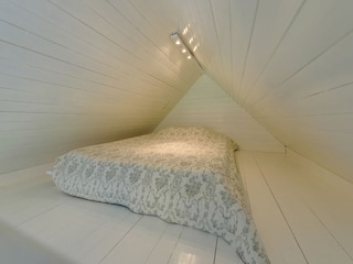 Holiday house Saint-Pabu Features 21