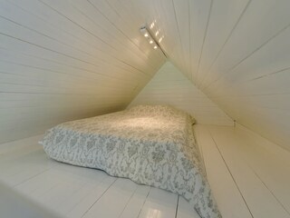 Holiday house Saint-Pabu Features 36