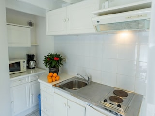 Holiday house Saint-Pabu Features 33