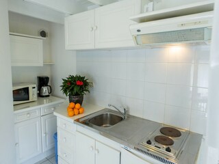 Vakantiehuis Saint-Pabu Kenmerken 20