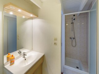 Vakantiehuis Saint-Pabu Kenmerken 37