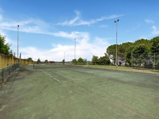 Appartement Montaione Omgeving 47