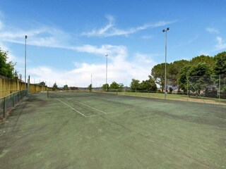 Appartamento Montaione Ambiente 39