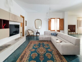 Villa Marausa Ausstattung 22