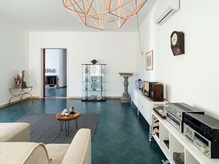 Villa Marausa Ausstattung 24