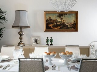 Villa Marausa Kenmerken 16