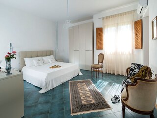 Villa Marausa Ausstattung 28