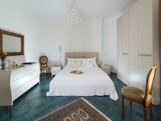 Villa Marausa Ausstattung 20