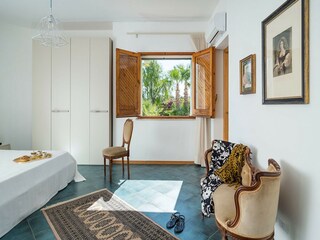 Villa Marausa Ausstattung 29