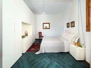 Villa Marausa Ausstattung 13