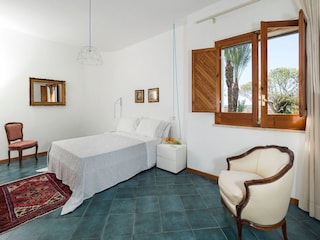 Villa Marausa Ausstattung 29