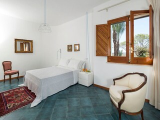 Villa Marausa Kenmerken 29