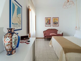 Villa Marausa Ausstattung 32