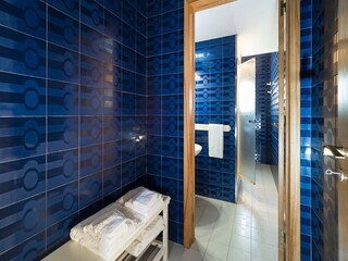 Villa Marausa Kenmerken 21