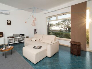 Villa Marausa Kenmerken 15