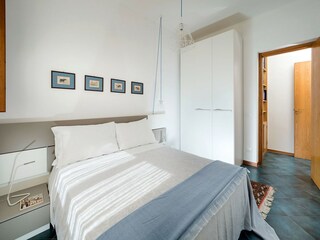 Villa Marausa Ausstattung 34