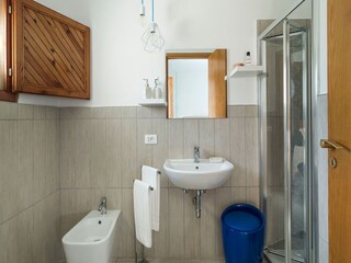 Villa Marausa Ausstattung 21
