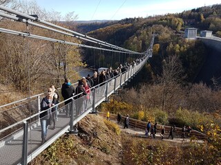 Bungalow Blankenburg Omgeving 29