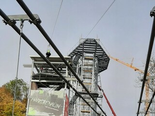 Bungalow Blankenburg Omgeving 31