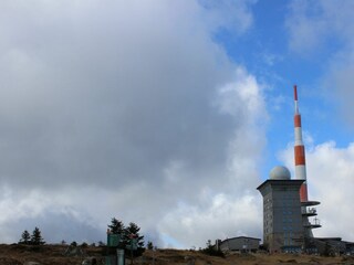 Bungalow Blankenburg Omgeving 33