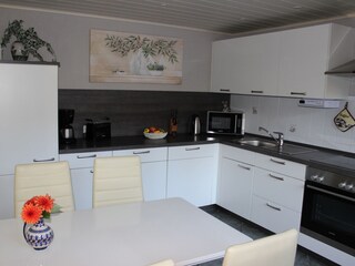 Bungalow Blankenburg Kenmerken 9