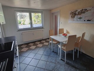 Bungalow Blankenburg Kenmerken 10