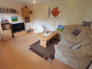 Bungalow Blankenburg Kenmerken 8