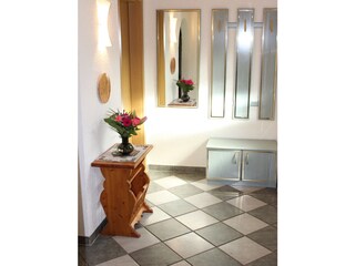 Bungalow Blankenburg Kenmerken 13