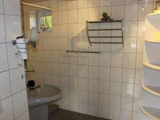 Bungalow Blankenburg Kenmerken 11