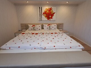 Bungalow Blankenburg Kenmerken 14