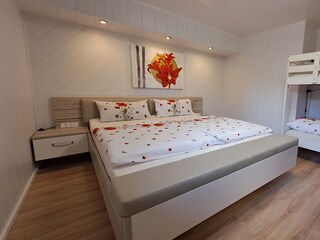 Bungalow Blankenburg Kenmerken 15