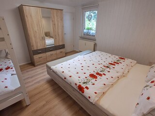 Bungalow Blankenburg Kenmerken 16