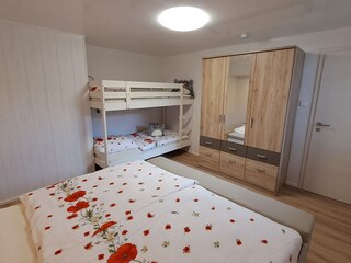 Bungalow Blankenburg Kenmerken 17