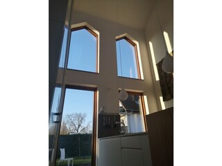 Casa per le vacanze Werder/Havel Caratteristiche 8