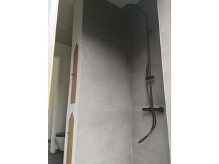 Casa per le vacanze Werder/Havel Ambiente 26