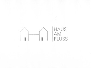 logo-haus-am-fluss