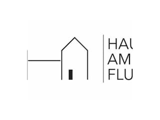 logo-haus-am-fluss10