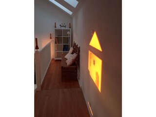 Casa per le vacanze Werder/Havel Caratteristiche 15