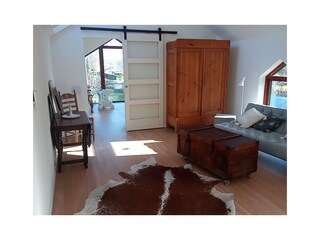 Casa per le vacanze Werder/Havel Caratteristiche 19