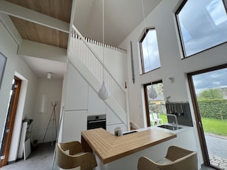 Casa per le vacanze Werder/Havel Caratteristiche 6