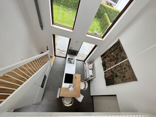 Casa per le vacanze Werder/Havel Caratteristiche 7