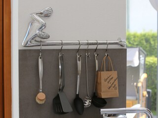 Casa per le vacanze Werder/Havel Caratteristiche 10