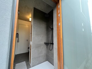 Casa per le vacanze Werder/Havel Caratteristiche 17