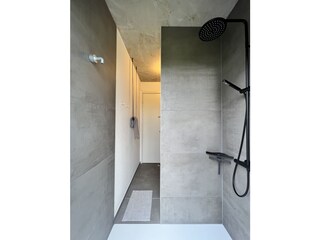 Casa per le vacanze Werder/Havel Caratteristiche 18