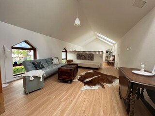 Casa per le vacanze Werder/Havel Caratteristiche 14