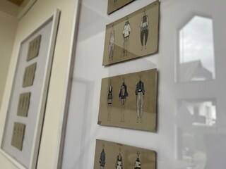 Casa per le vacanze Werder/Havel Caratteristiche 20