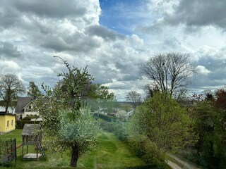 Casa per le vacanze Werder/Havel Caratteristiche 21