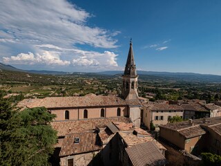 Saint Saturnin