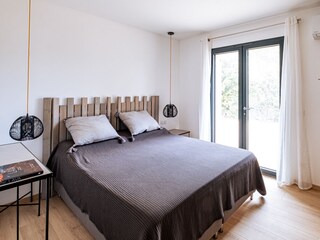 Vakantiehuis Saint-Saturnin-lès-Apt Kenmerken 19