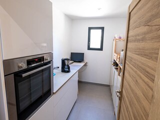 Vakantiehuis Saint-Saturnin-lès-Apt Kenmerken 13